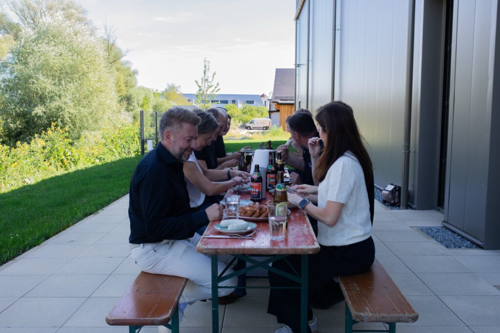 260914_Schinharl_Portraits_57